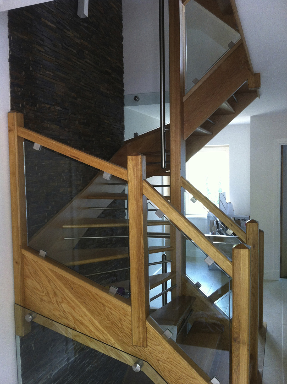 img_1168